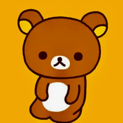 KumaProject