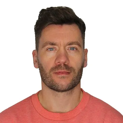Alexey Trainer