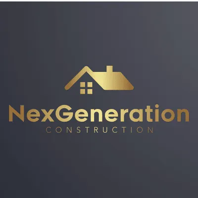 NexGeneration Construction