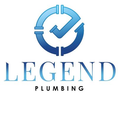 Legend Plumbing