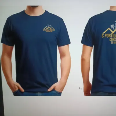 C portillo home inc