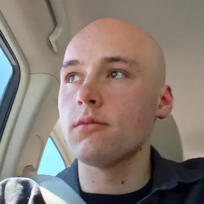Zackary Lemerond