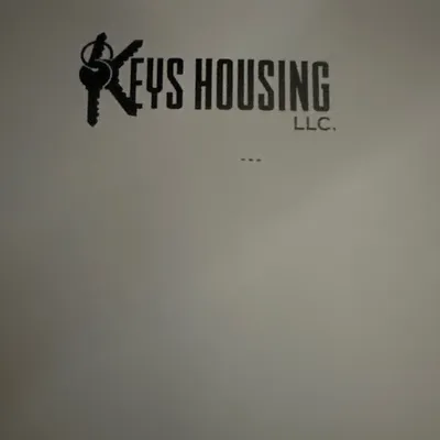 Keys Housing