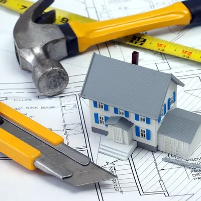 MCR Contracting LLC