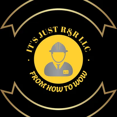 It's Just R&R LLC