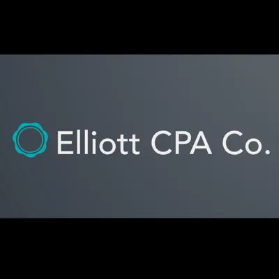 Elliott CPA Company