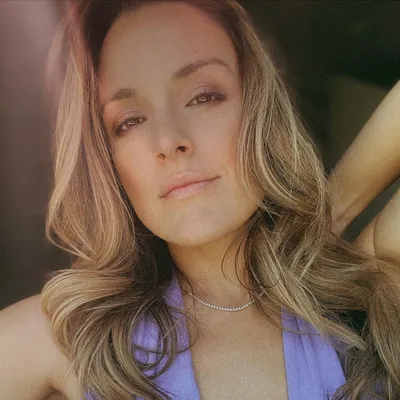 Jessica West Psychic Medium ? ?
