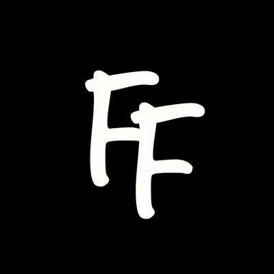 Furniture Fixation
