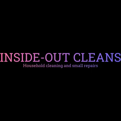 INSIDE-OUT CLEANS