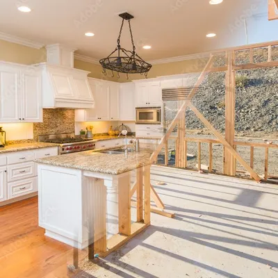 GiftedHandsConstruction