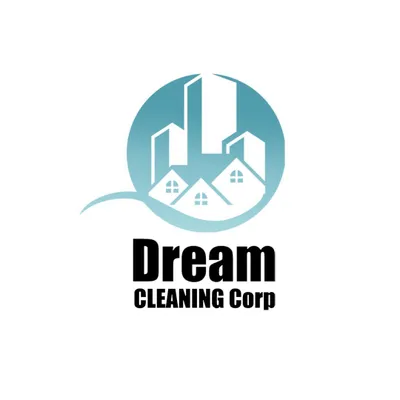 Dream Cleaning Corp