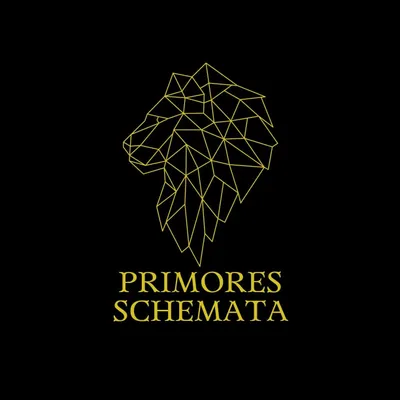 Primores Schemata
