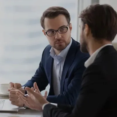 H&H Consulting