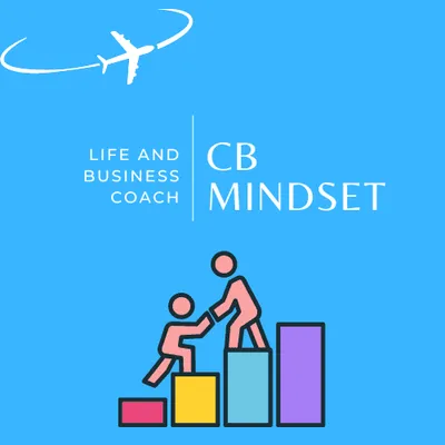 CB Mindset