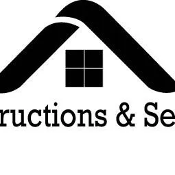 L Construction & Services