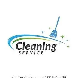 Dirty Deeds Janitorial