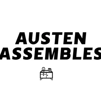 Austen Assembles