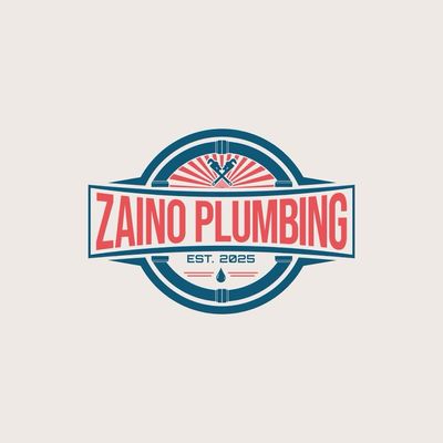 Z’s Plumbing Services LLC