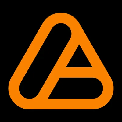 1-800Accountant - Dallas
