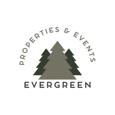Evergreen Property Services & Events