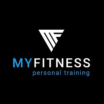 MyFitnessVa.com