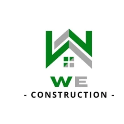 we construction & cleaning services inc