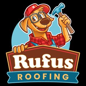 Rufus Roofing