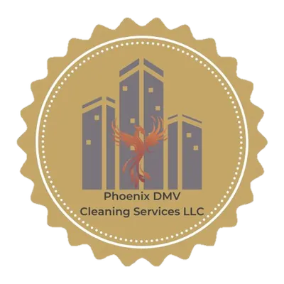 Phoenix DMV CS LLC