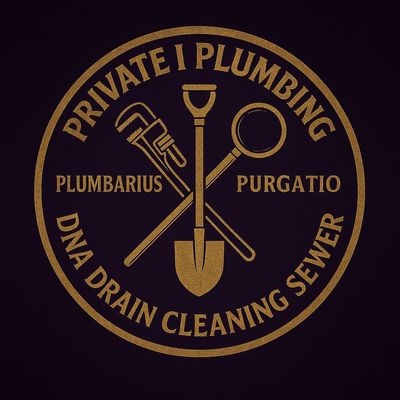 Private I Plumbing LLC
