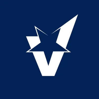 Vendorstar