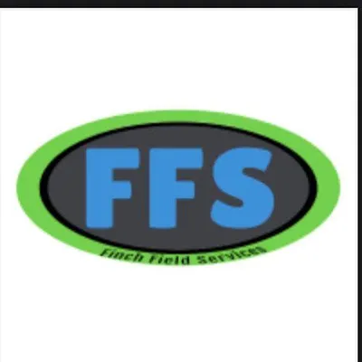 Finch Field Services