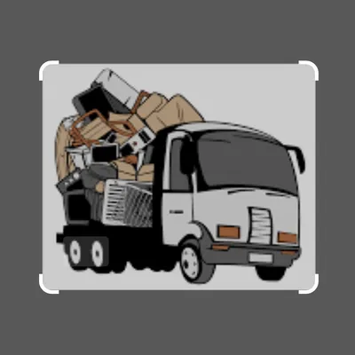Z&P Removals