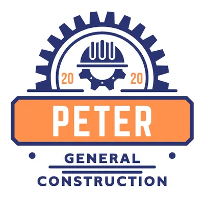 Peter General Construction