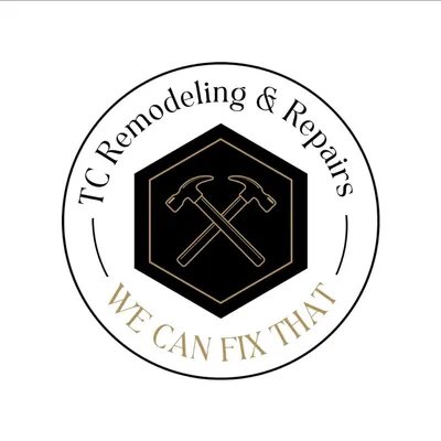 TC Remodeling&Repairs LLP