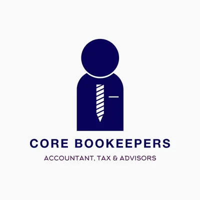 Core Bookeepers LLC