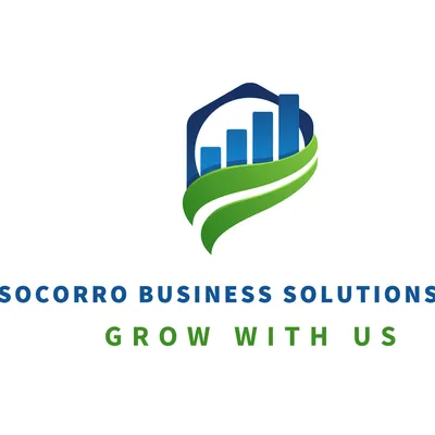 Socorro Business Solutions