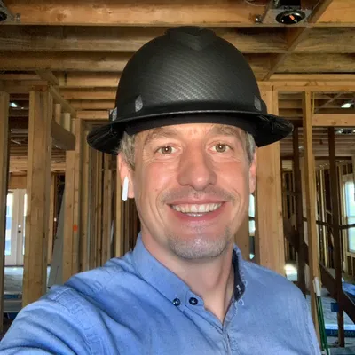 ODSK Construction