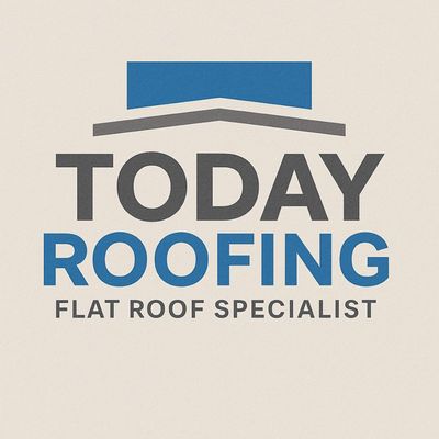 Today Abc Roofing