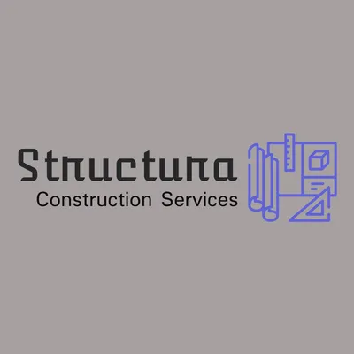 Structura LLC