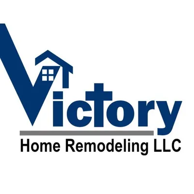 Victory home remodeling LLC