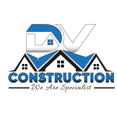 DV Construcction
