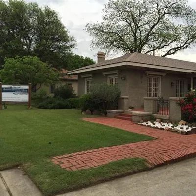 Reflections Counseling of Denton