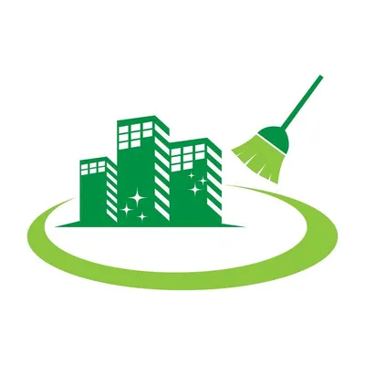 B&G Commercial Cleaning - Junk and Debris Removal