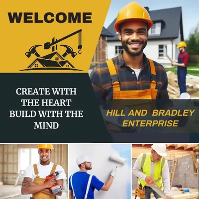 Hill and Bradley Enterprise