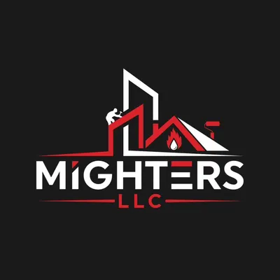 Mighter’s LLC