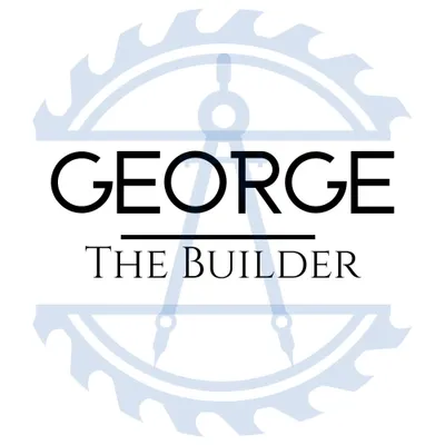 George The Builder