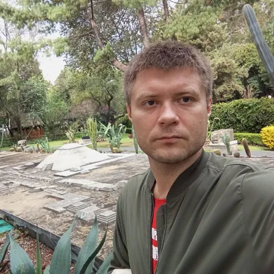 Aleksandr