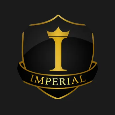 Imperial Construction