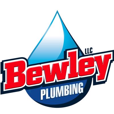 Bewley Plumbing