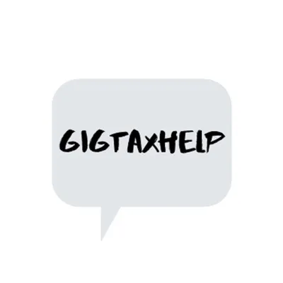 GigTaxHelp